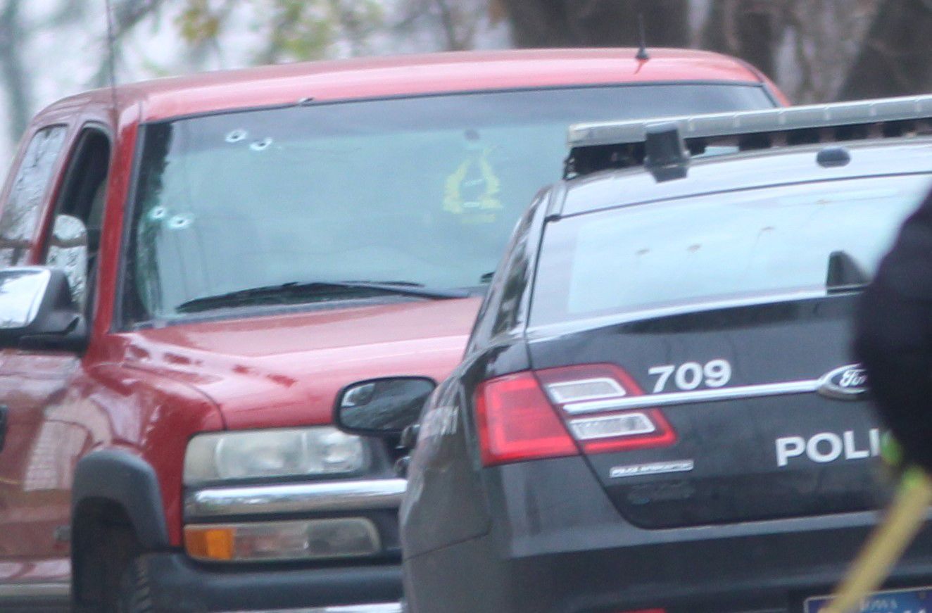111621jr-officer-shooting-3